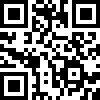 https://mehrnews.com/x38qcS