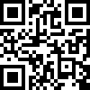 https://mehrnews.com/x3bck4