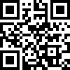 https://mehrnews.com/x3bpkD