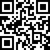 https://mehrnews.com/x35JK8