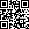 https://mehrnews.com/xHDP5