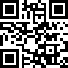 https://mehrnews.com/xH5Sd