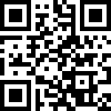 https://mehrnews.com/x39S7q