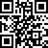 https://mehrnews.com/xRZhh