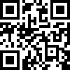 https://mehrnews.com/x35L5C