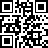 https://mehrnews.com/xX4DV