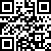 https://mehrnews.com/x39NBt