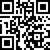 https://mehrnews.com/xPZV8