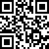 https://mehrnews.com/x33nxn