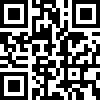 https://mehrnews.com/x3bTnc