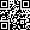 https://mehrnews.com/x37nWy
