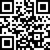 https://mehrnews.com/x39rkq