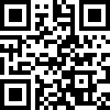 https://mehrnews.com/x3dkSp