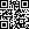 https://mehrnews.com/xYDDT
