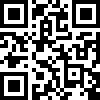 https://mehrnews.com/x35sWX