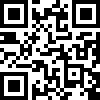 https://mehrnews.com/x7ZD9