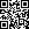 https://mehrnews.com/xcxS7