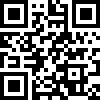 https://mehrnews.com/x37XRF