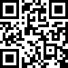 https://mehrnews.com/x39bVD