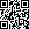 https://mehrnews.com/x38fPh