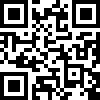 https://mehrnews.com/xRTH7