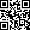 https://mehrnews.com/x9dDy