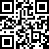https://mehrnews.com/x39yJp