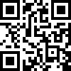 https://mehrnews.com/x39bXm