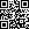 https://mehrnews.com/x3bQRw
