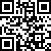 https://mehrnews.com/xHtMJ