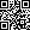 https://mehrnews.com/x3br5x