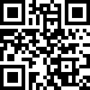 https://mehrnews.com/xqPKB