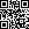 https://mehrnews.com/xspDk