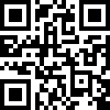 https://mehrnews.com/x362QN