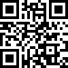 https://mehrnews.com/xFSY3