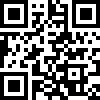 https://mehrnews.com/x38mDX