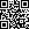 https://mehrnews.com/x3bzLf