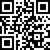 https://mehrnews.com/x38hdK