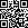 https://mehrnews.com/x399Vd