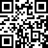 https://mehrnews.com/xQZpD