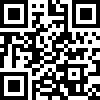 https://mehrnews.com/x393qt