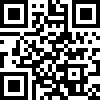 https://mehrnews.com/x38KFN