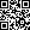 https://mehrnews.com/x39SNd