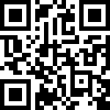 https://mehrnews.com/x39vPw