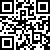 https://mehrnews.com/x34tpZ