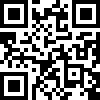 https://mehrnews.com/xnC77