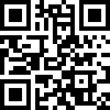 https://mehrnews.com/xRG3P