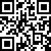https://mehrnews.com/x35HSG