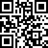 https://mehrnews.com/xQJ4h