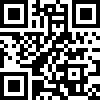 https://mehrnews.com/xLpzZ